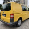 b2cautofr_VW-T5_vehicule_occasion_Castres_08