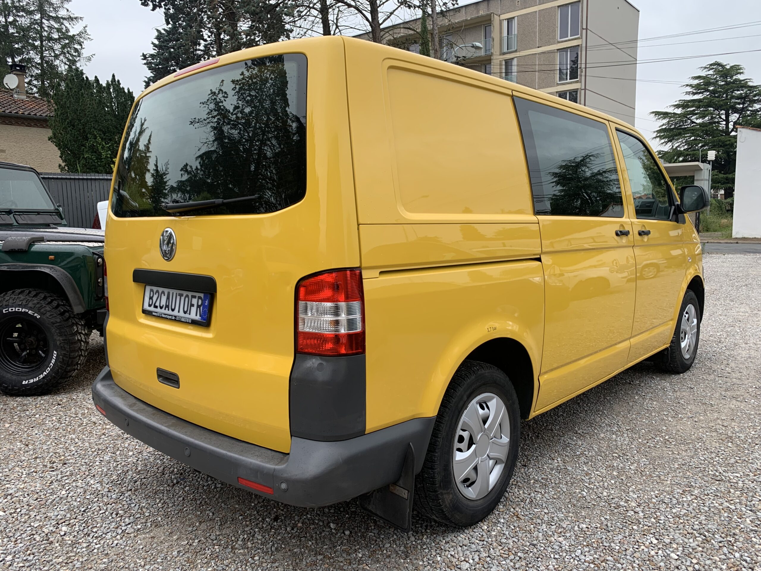 8 b2cautofr_VW-T5_vehicule_occasion_Castres_08