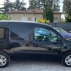 b2cautofr_RENAULT-Kangoo_vehicule_occasion_utilitaire_Castres_09