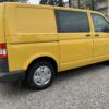 b2cautofr_VW-T5_vehicule_occasion_Castres_09