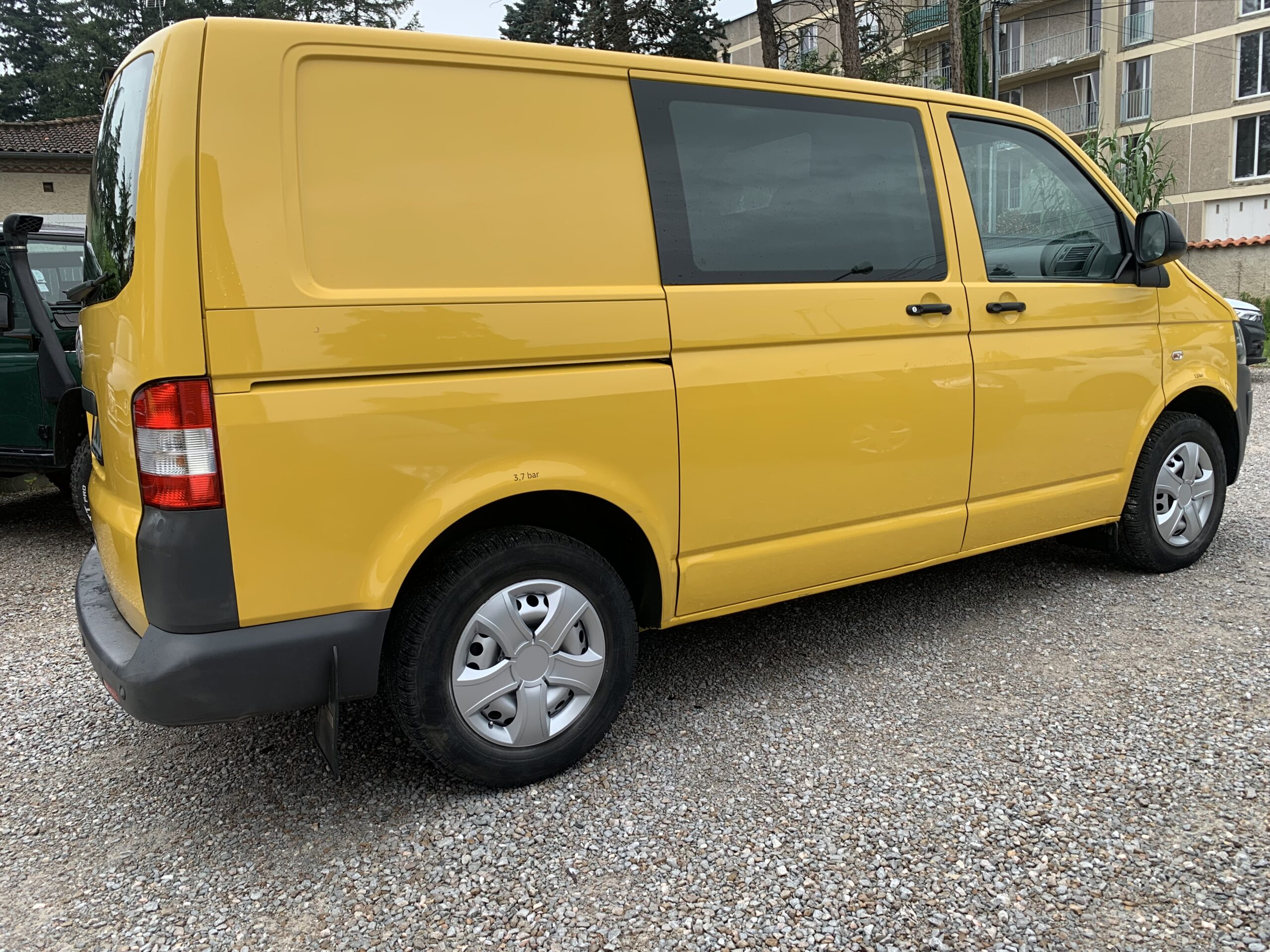 9 b2cautofr_VW-T5_vehicule_occasion_Castres_09