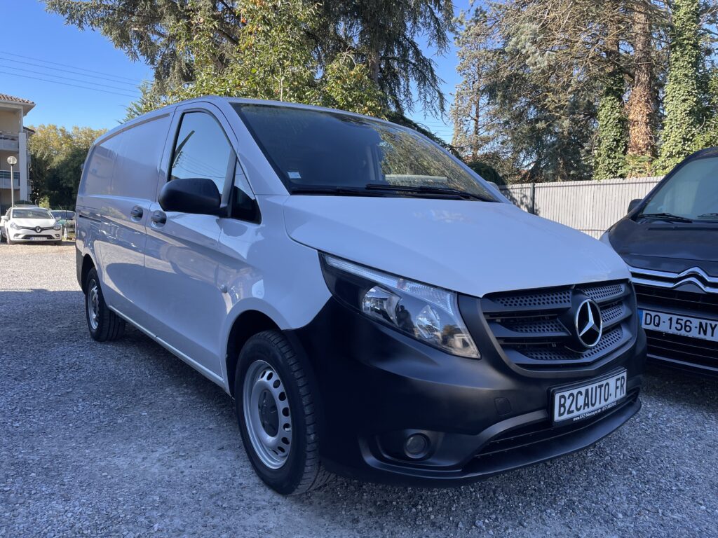 b2cauto.fr_Mercedes-Vito_vehicule_occasion_Castres_Utilitaire