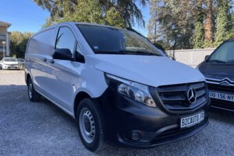b2cauto.fr_Mercedes-Vito_vehicule_occasion_Castres_Utilitaire