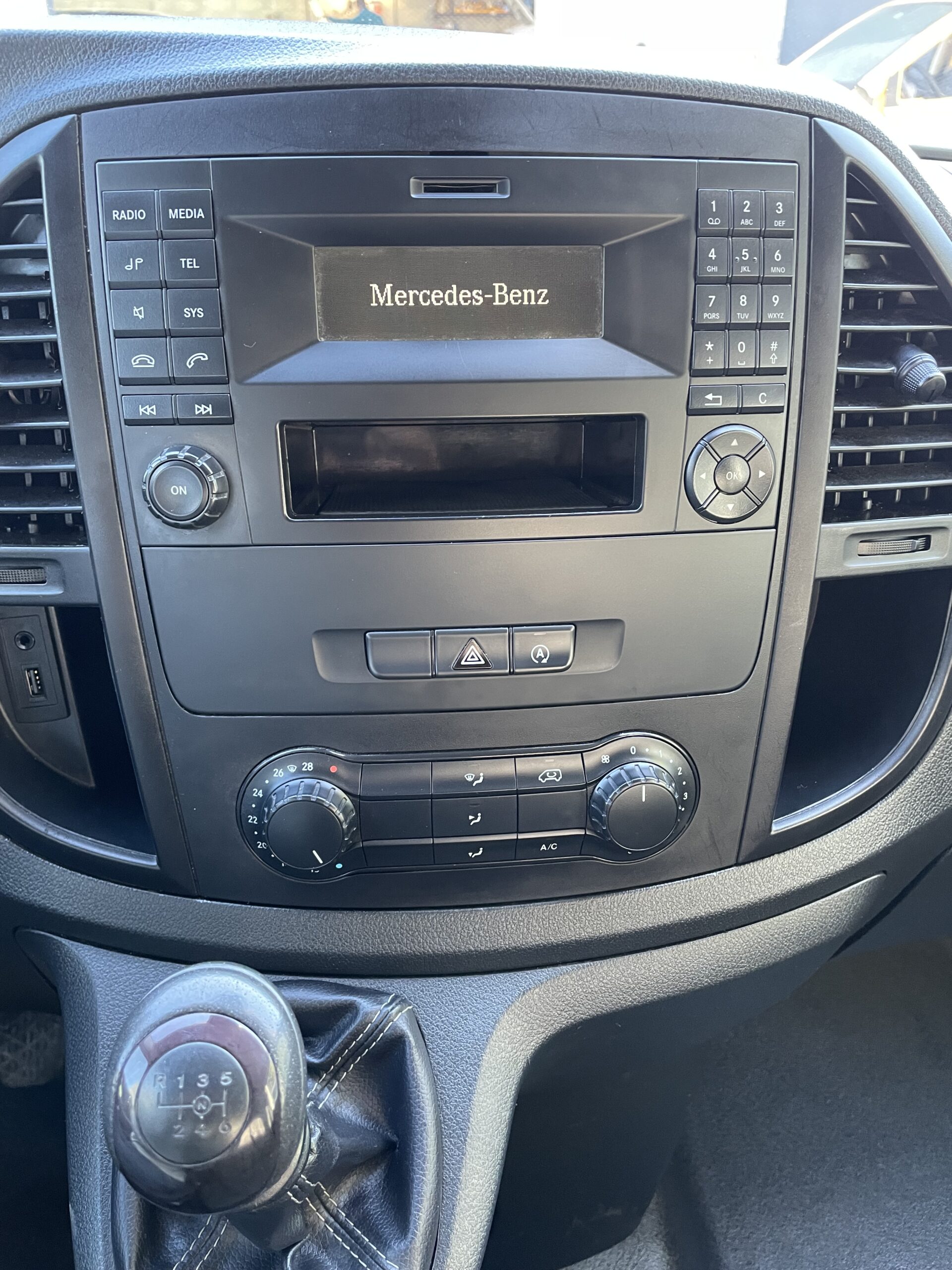 b2cauto.fr_Mercedes-Vito_vehicule_occasion_Castres_Utilitaire