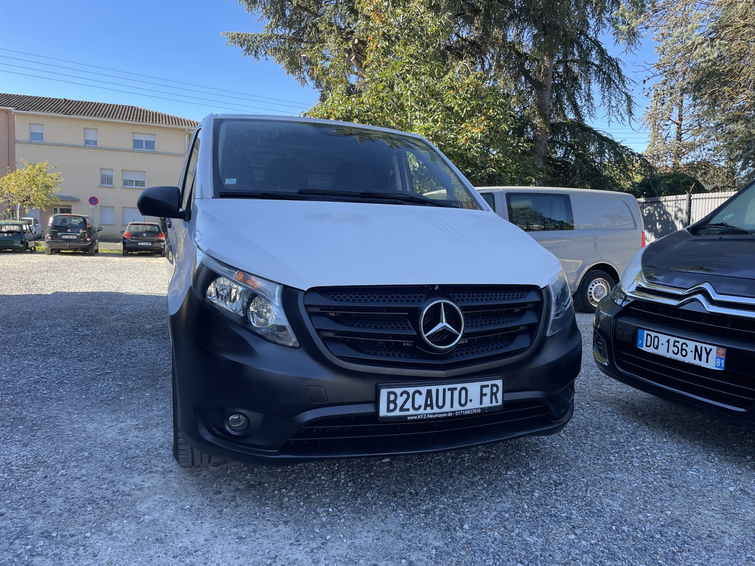 b2cauto.fr_Mercedes-Vito_vehicule_occasion_Castres_Utilitaire