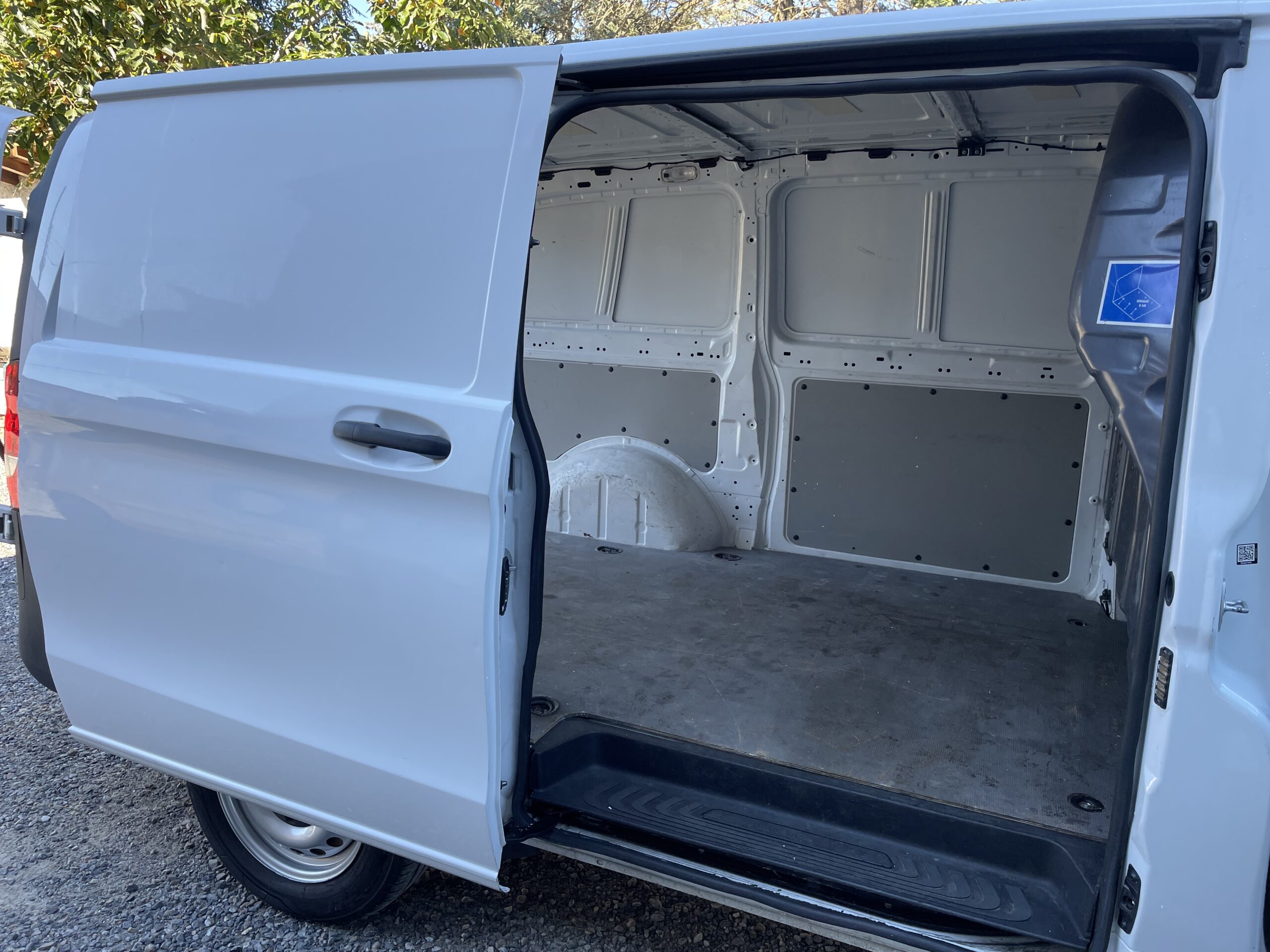 b2cauto.fr_Mercedes-Vito_vehicule_occasion_Castres_Utilitaire