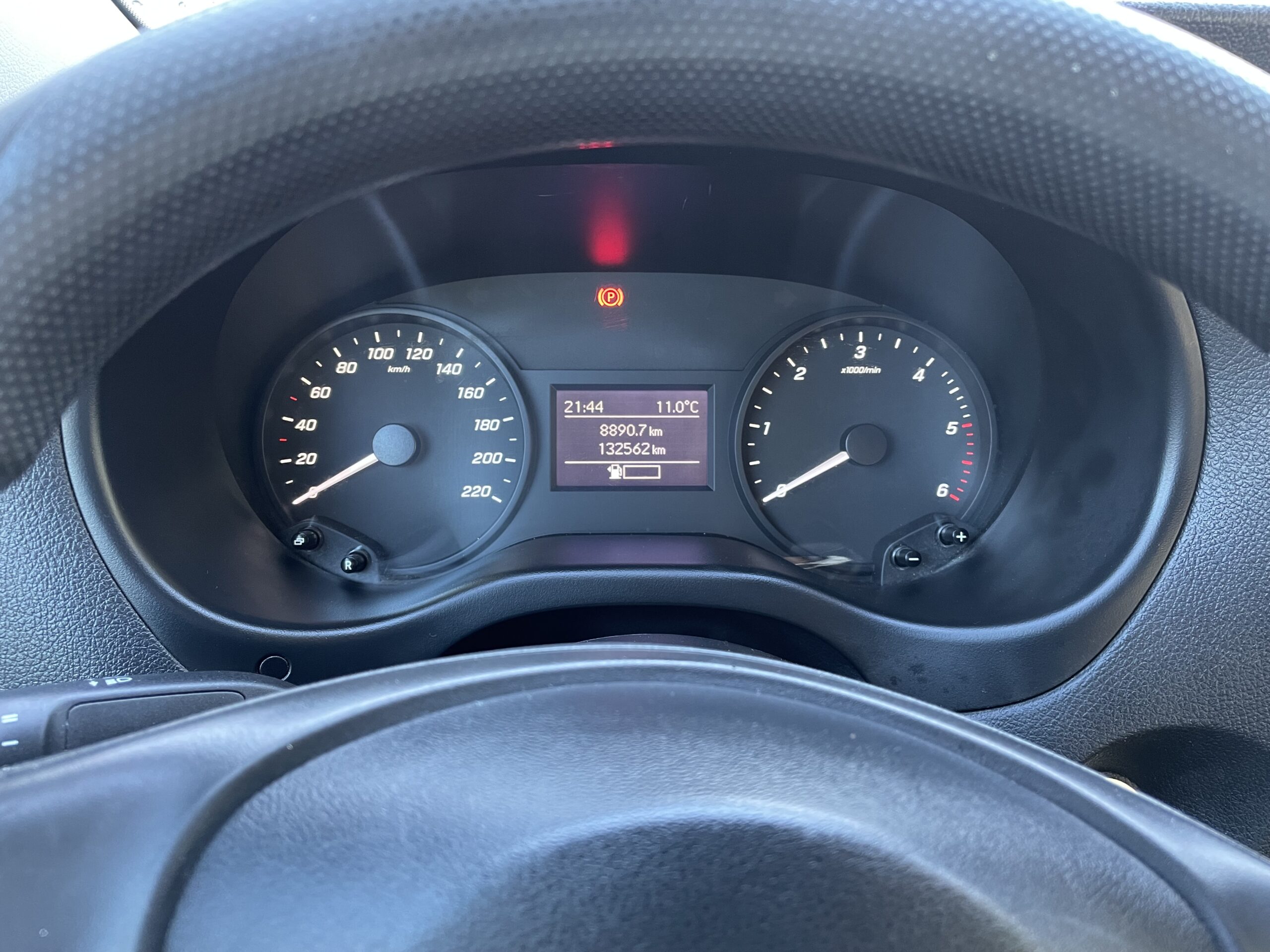 b2cauto.fr_Mercedes-Vito_vehicule_occasion_Castres_Utilitaire