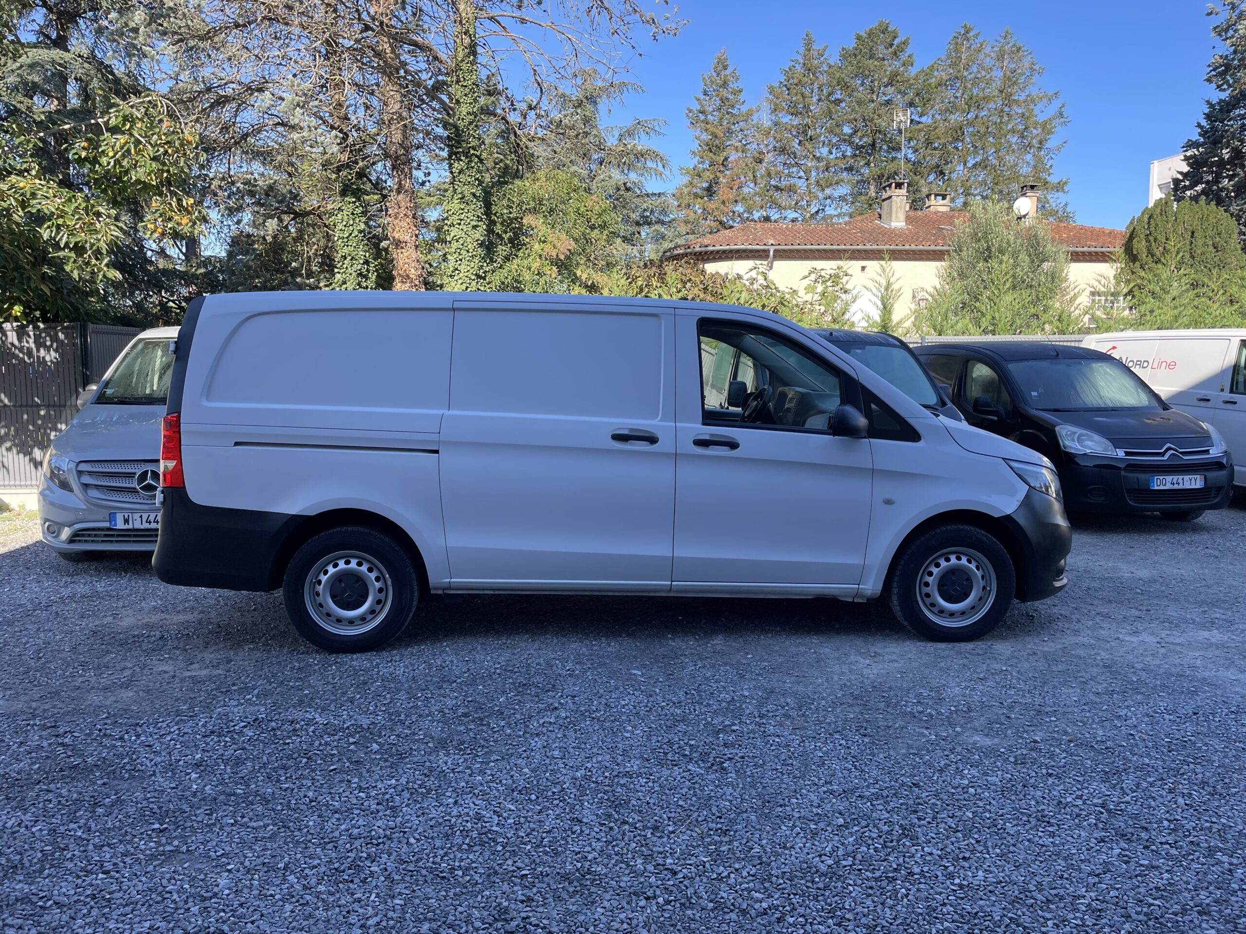 b2cauto.fr_Mercedes-Vito_vehicule_occasion_Castres_Utilitaire