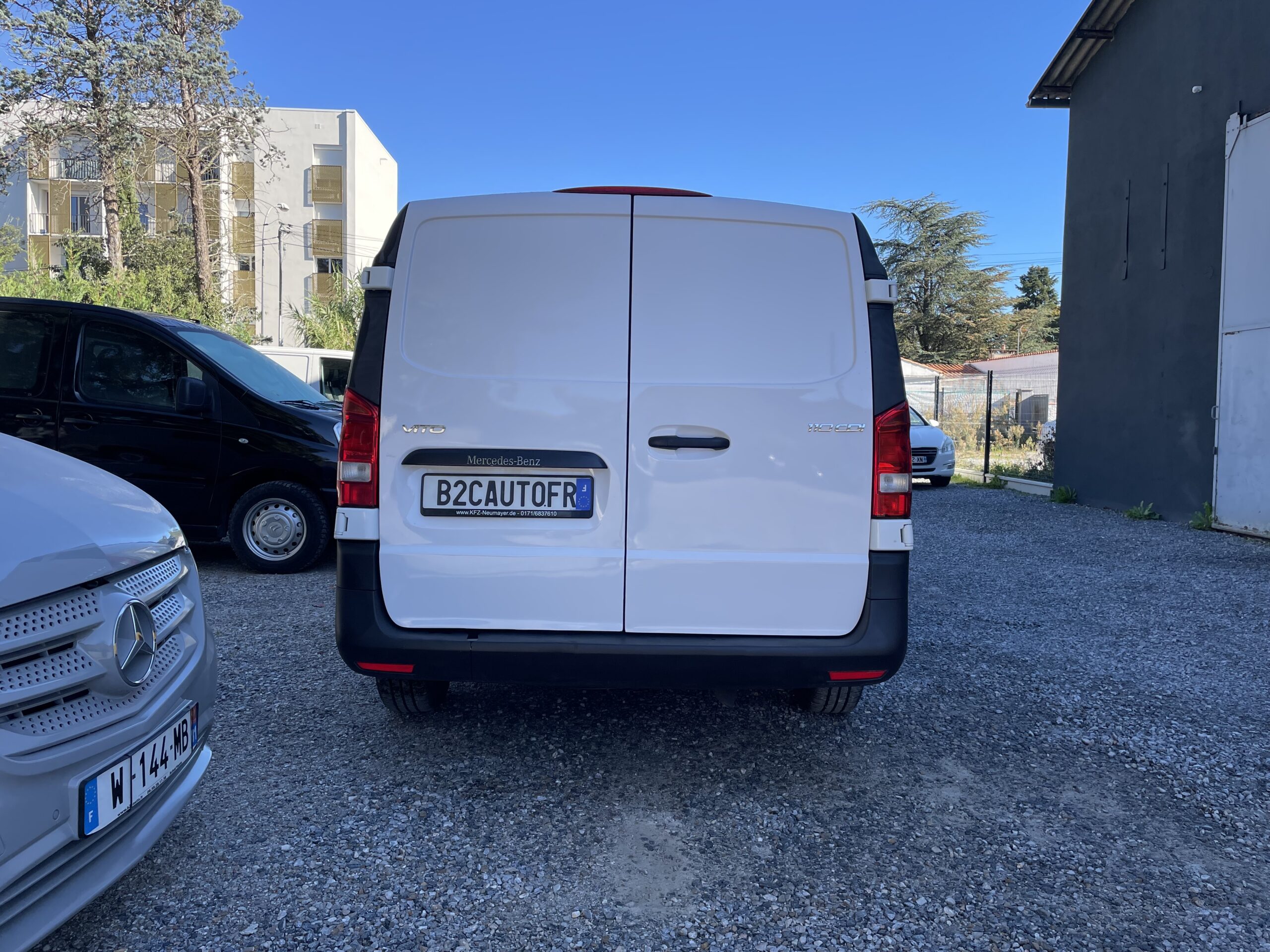 b2cauto.fr_Mercedes-Vito_vehicule_occasion_Castres_Utilitaire