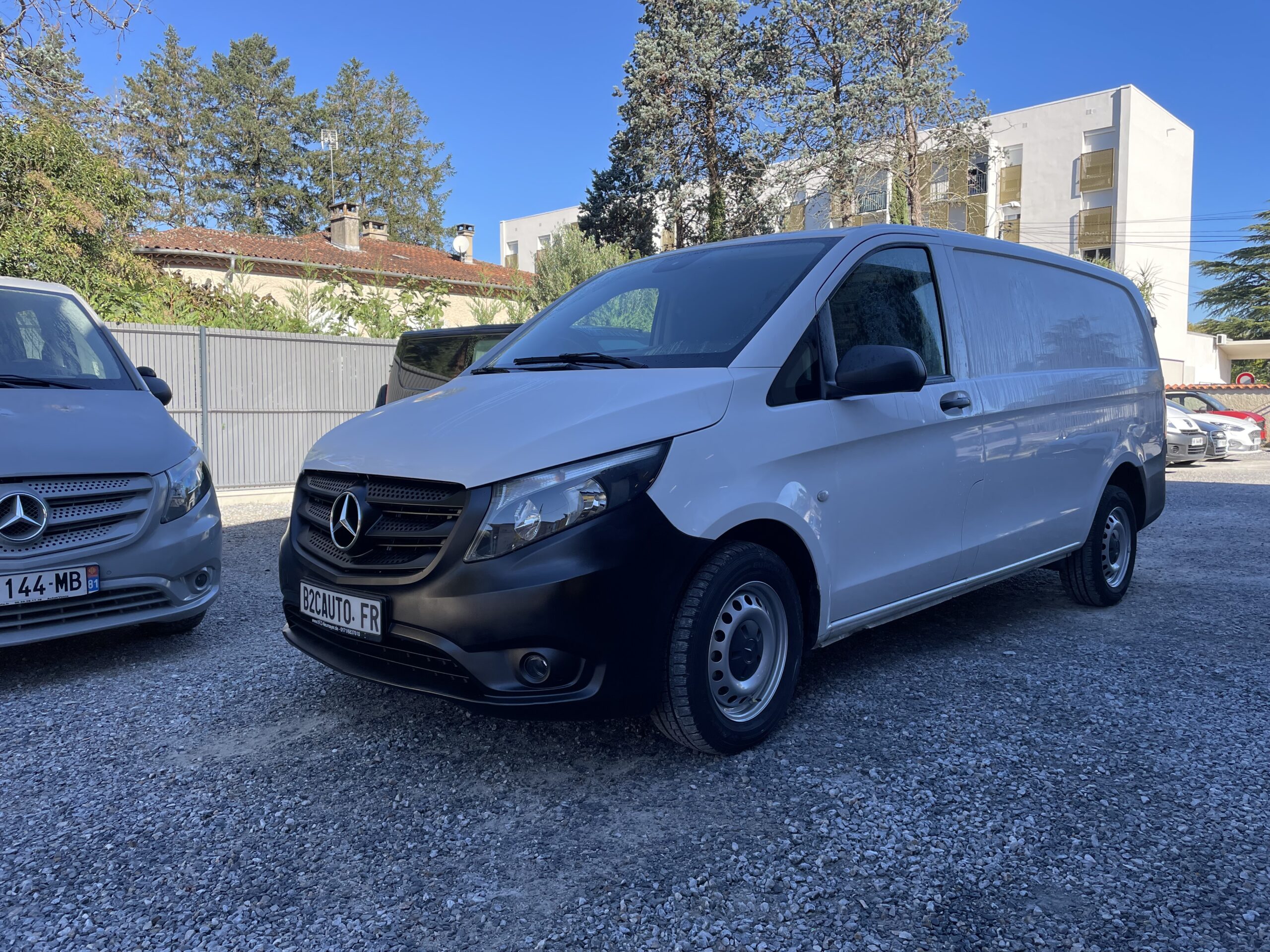 b2cauto.fr_Mercedes-Vito_vehicule_occasion_Castres_Utilitaire