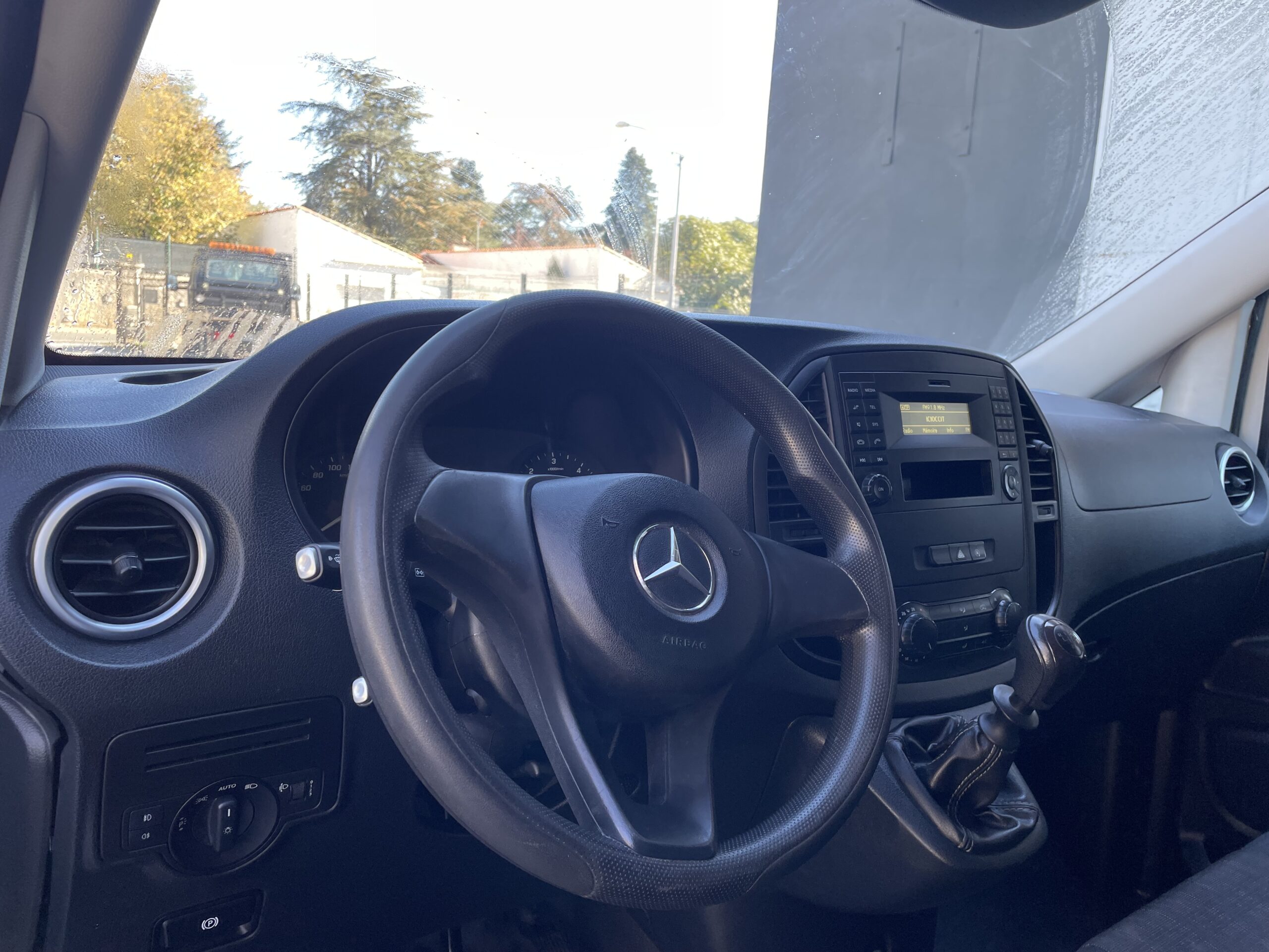 b2cauto.fr_Mercedes-Vito_vehicule_occasion_Castres_Utilitaire