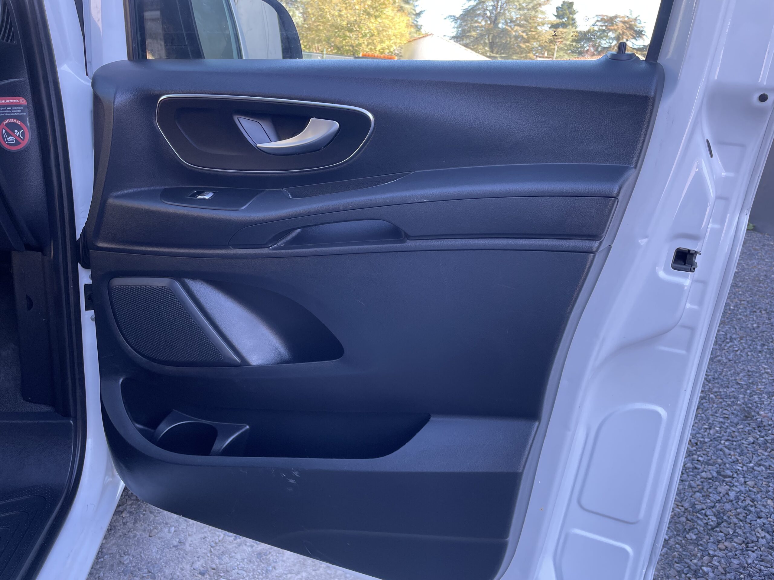 b2cauto.fr_Mercedes-Vito_vehicule_occasion_Castres_Utilitaire