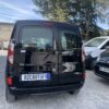 b2cautofr_Renault-kangoo_vehicule_occasion_Castres_4