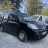 b2cautofr_Renault-kangoo_vehicule_occasion_Castres_5