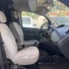b2cautofr_Renault-kangoo_vehicule_occasion_Castres_10