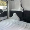 b2cautofr_Peugeot-Partner_vehicule_occasion_Castres_9