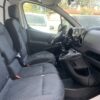 b2cautofr_Peugeot-Partner_vehicule_occasion_Castres_10