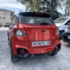 b2cautofr_Chatenet-voiture-sans-permis_vehicule_occasion_Castres_7