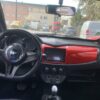b2cautofr_Chatenet-voiture-sans-permis_vehicule_occasion_Castres_9