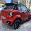 b2cautofr_Chatenet-voiture-sans-permis_vehicule_occasion_Castres_3