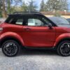 b2cautofr_Chatenet-voiture-sans-permis_vehicule_occasion_Castres_5