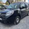 b2cautofr_Renault-kangoo_vehicule_occasion_Castres_1