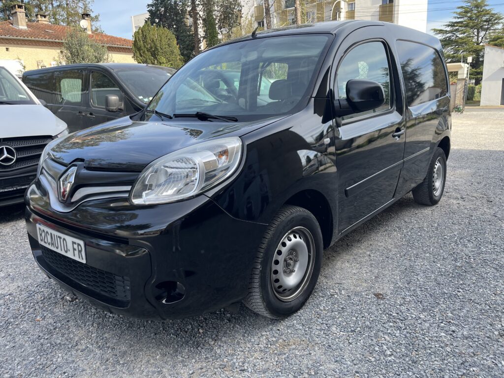 b2cautofr_Renault-kangoo_vehicule_occasion_Castres_1