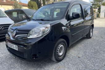 b2cautofr_Renault-kangoo_vehicule_occasion_Castres_1