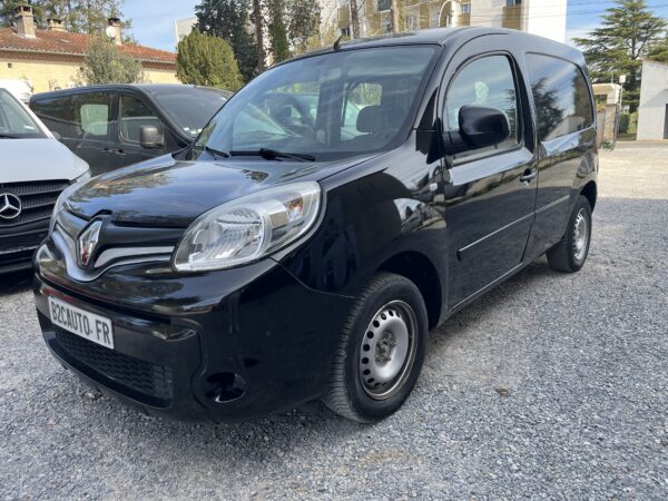 b2cautofr_Renault-kangoo_vehicule_occasion_Castres_1