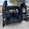 b2cautofr_Renault-kangoo_vehicule_occasion_Castres_8