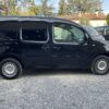 b2cautofr_Renault-kangoo_vehicule_occasion_Castres_6