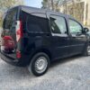 b2cautofr_Renault-kangoo_vehicule_occasion_Castres_7