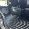 b2cautofr_Renault-kangoo_vehicule_occasion_Castres_9