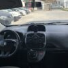 b2cautofr_Renault-kangoo_vehicule_occasion_Castres_11