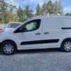 b2cautofr_Peugeot-Partner_vehicule_occasion_Castres_2