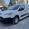 b2cautofr_Peugeot-Partner_vehicule_occasion_Castres_1