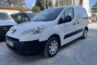 b2cautofr_Peugeot-Partner_vehicule_occasion_Castres_1