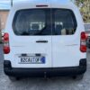 b2cautofr_Peugeot-Partner_vehicule_occasion_Castres_4