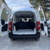 b2cautofr_Peugeot-Partner_vehicule_occasion_Castres_8