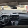 b2cautofr_Peugeot-Partner_vehicule_occasion_Castres_12
