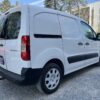 b2cautofr_Peugeot-Partner_vehicule_occasion_Castres_6