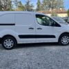 b2cautofr_Peugeot-Partner_vehicule_occasion_Castres_5