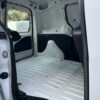 b2cautofr_Peugeot-Partner_vehicule_occasion_Castres_11