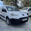 b2cautofr_Peugeot-Partner_vehicule_occasion_Castres_3