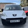 b2cautofr_Peugeot-Partner_vehicule_occasion_Castres_7