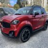 b2cautofr_Chatenet-voiture-sans-permis_vehicule_occasion_Castres_1