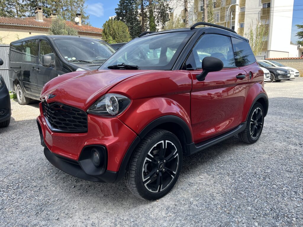 b2cautofr_Chatenet-voiture-sans-permis_vehicule_occasion_Castres_1