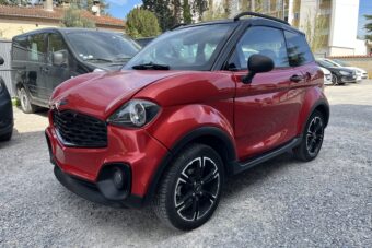 b2cautofr_Chatenet-voiture-sans-permis_vehicule_occasion_Castres_1