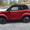 b2cautofr_Chatenet-voiture-sans-permis_vehicule_occasion_Castres_2
