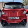 b2cautofr_Chatenet-voiture-sans-permis_vehicule_occasion_Castres_4